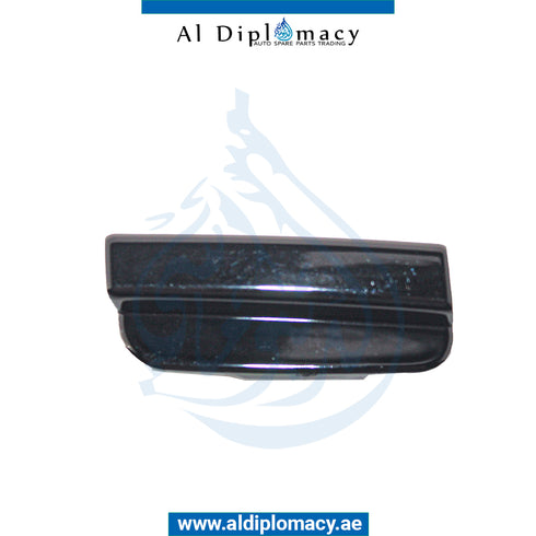 Front Rear W205 C63 2019 BODYKIT Complete. Bumper, Bumper, GT Grille, SIDE Skirt, AND EXHAUST for Mercedes-Benz C Class W205 (2015-2021) models